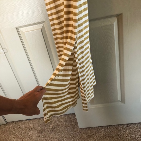 Maxi - Picture 4 of 4